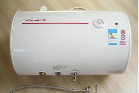 高效加热热水器,让你的生活更美好