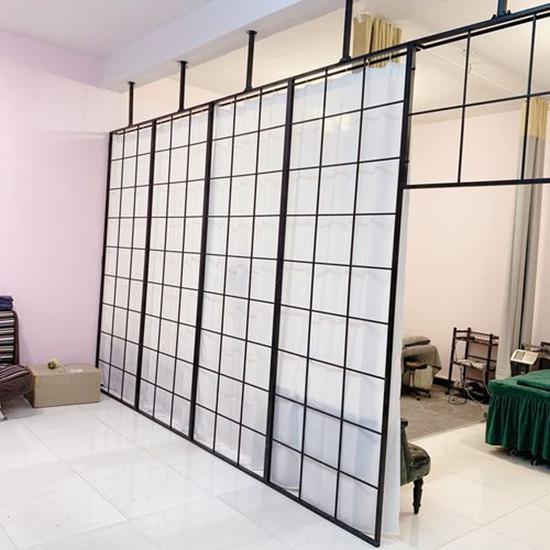 如何挑选合适的隔断板?看准这十个品牌,让你装修更省心