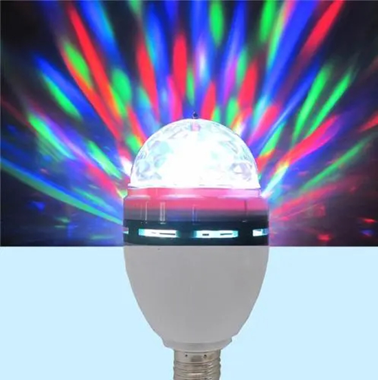 LED品牌在市场竞争中如何发掘自身优势?