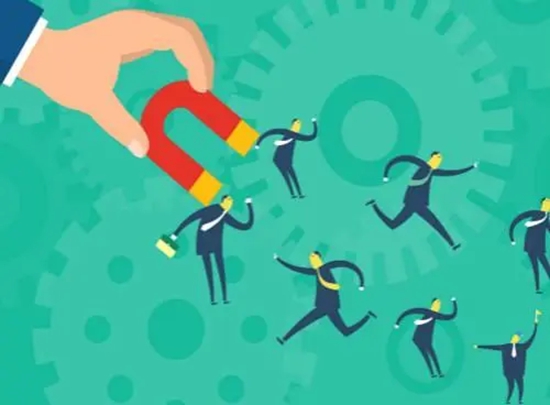 热水器营销推广策略:如何吸引更多客户?