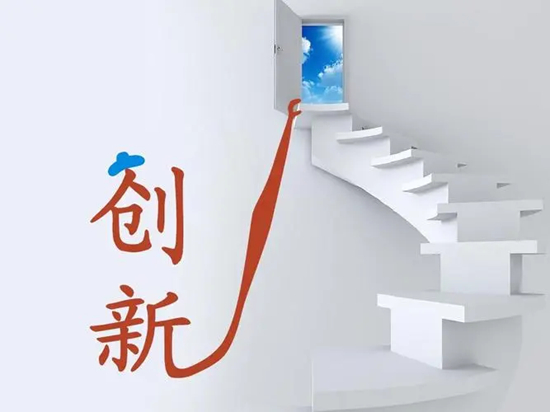 热水器品牌竞争日趋激烈,创新成为致胜关键