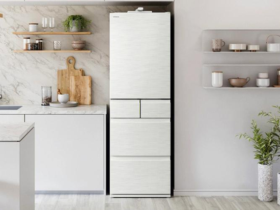 中国十大电冰箱品牌排名 2023最新整理