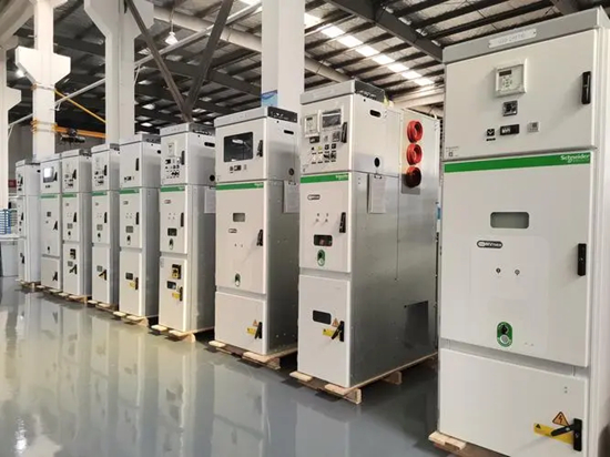 2024年家居企业:融合创新,迎接国际化竞争新挑战