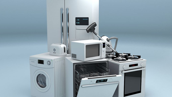 市场需求驱动变革：厨卫电器行业性价比之战
