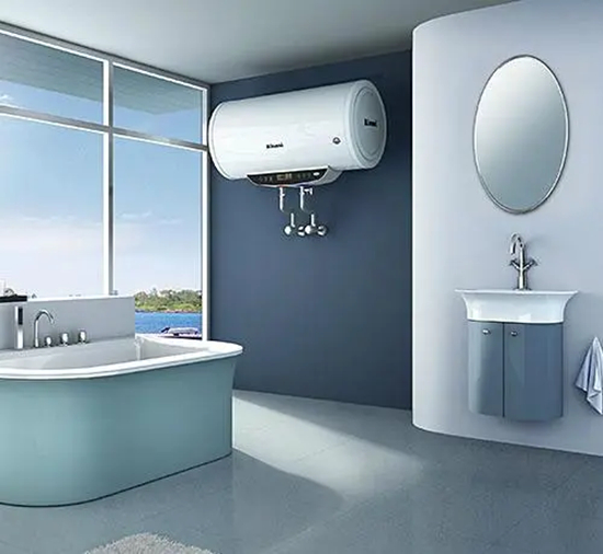 热水器选购不再难:2024年最新品牌及产品口碑一网打尽