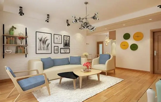 透视2024年家居市场:品牌竞争背后的口碑与市场力量