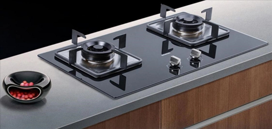 2024年灶具品牌竞争揭秘:选购攻略全在这!