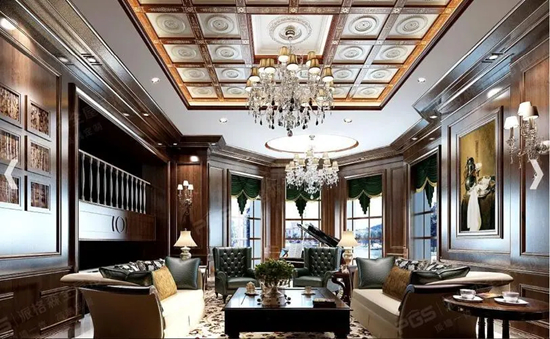 聚焦核心竞争力:2024年吊顶企业品牌建设之道