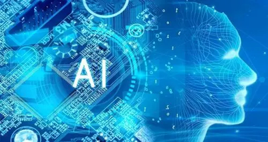 大数据与AI领航,涂料品牌数字化转型之路