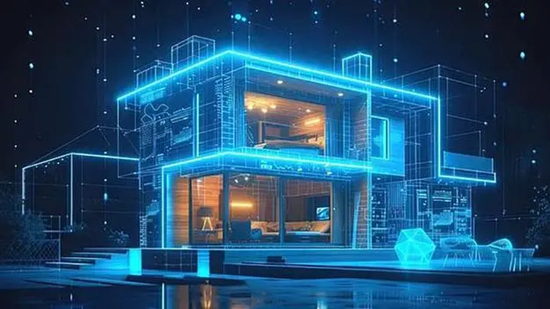 家电品牌新战场:谁将在智能家居领域拔得头筹?