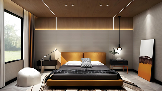 应对市场劲敌:无主灯企业制胜攻略揭秘