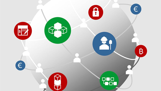 从策略到执行:打造高效品牌传播计划