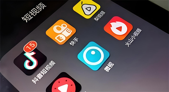 家居行业营销新策略:如何利用短视频吸引客户?