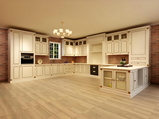 性价比之选:打造温馨全铝家居的购物攻略