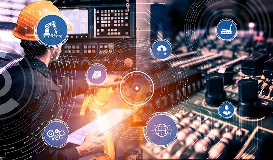 智能化客户服务时代来临,净水器企业应如何布局?