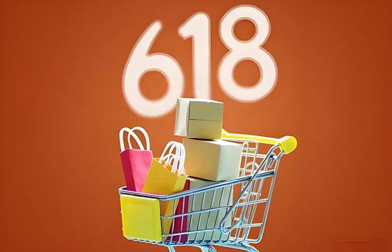 2024年618大促来袭,汽车用品企业备战全攻略!
