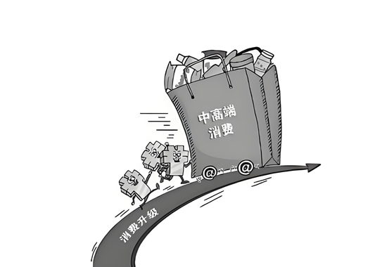 消费升级下,全铝家居企业产品创新的机遇与困境