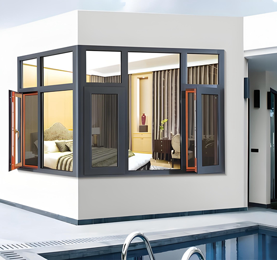 йʮϽŴƷƣƷ봴µĵ䷶