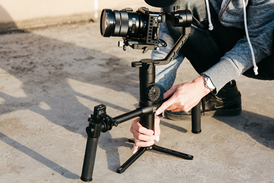 品牌稳定器排名,哪款最值得选购?