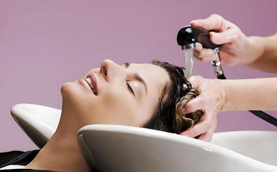 洗护品牌排名指南:轻松选购心仪产品