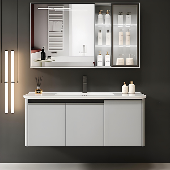 卫浴企业如何领跑?创新策略两手抓,市场地位稳固