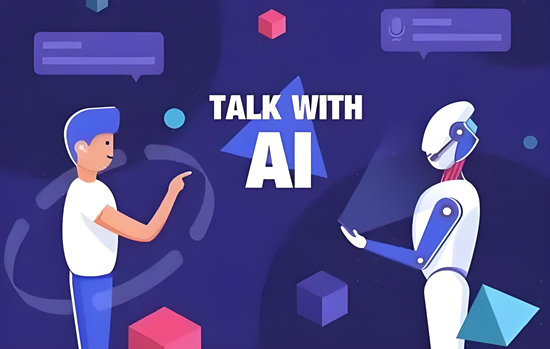 智能家居新蓝海:企业如何借助AI破浪前行?