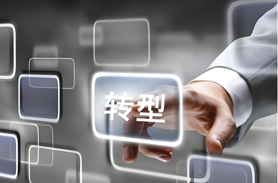 吊顶品牌转型之路:创新策略引领未来市场