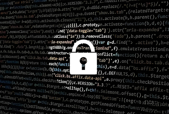 解锁企业发展密码:核心价值与战略并行