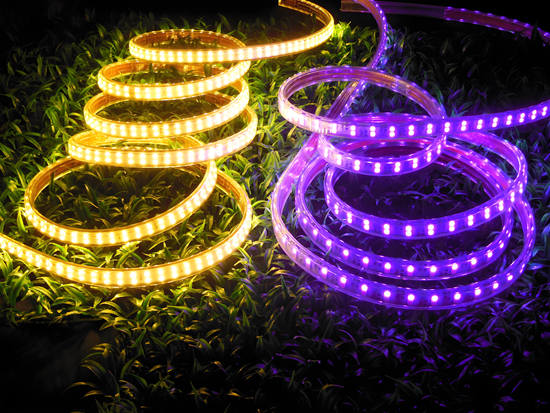 品牌排名解析:为何这些LED灯饰品牌能脱颖而出?