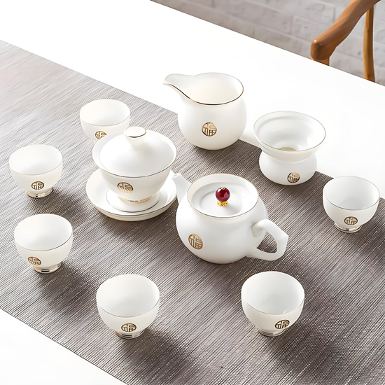 选购参考:陶瓷品牌排名助你做出明智选择!