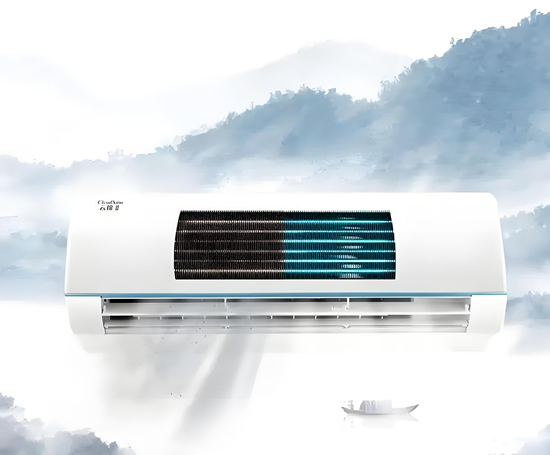 空调企业如何制定成功的品牌发展计划?