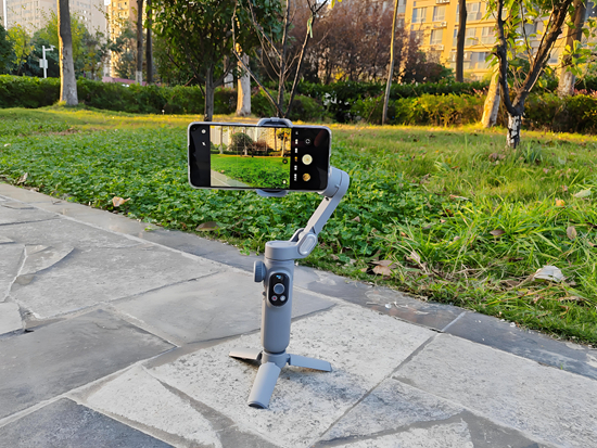 稳定器企业的核心竞争力:融合创新的力量