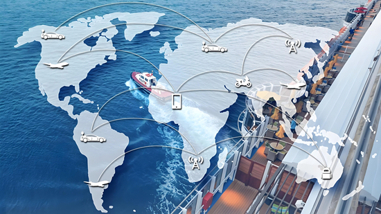 全球化视野下的LED行业布局与策略