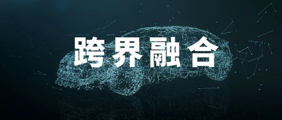 跨界融合创新运营爱奇艺体育加速布局全球体育IP资源