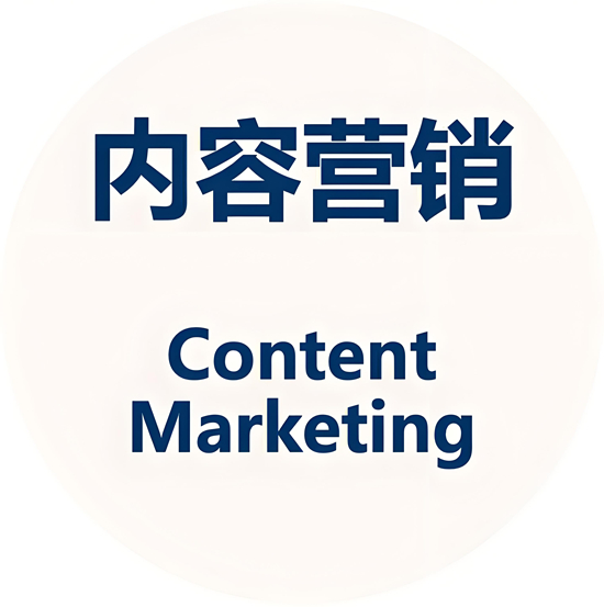内容营销:创造有价值内容,引领品牌成功