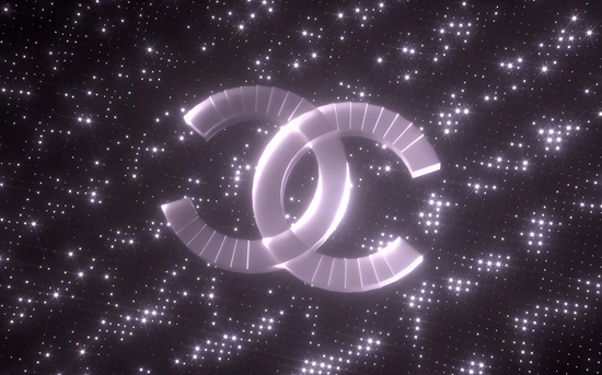 奢侈品界的璀璨明星:著名高端品牌巡礼