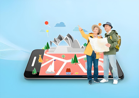 定制化礼遇计划:品牌如何深度绑定核心用户