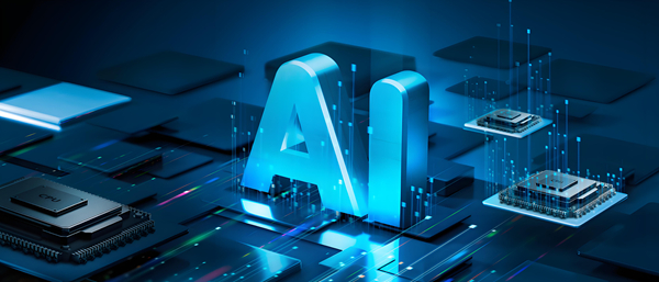 AI革命:重塑门窗企业的未来生产力