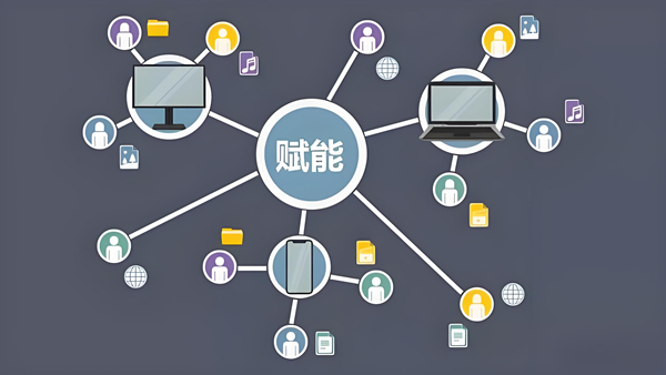 跨界融合:AI技术引领吊顶创新风潮