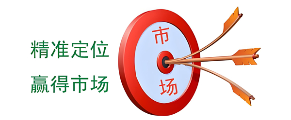 门窗五金品牌的市场定位:精准把握客户需求