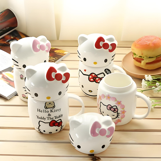 陶瓷品牌排行榜:口碑与实力并存