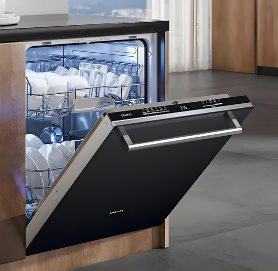洗碗机品牌特惠:双11狂欢,尽享智能清洁新体验