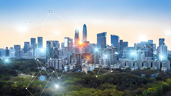 AI引领未来:全屋家居行业智能化转型的必由之路