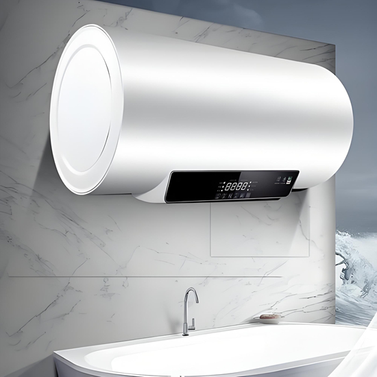 热水器品牌排行榜TOP10:专业评测,为您推荐