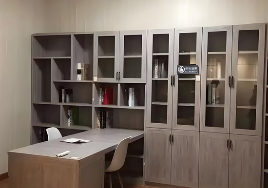 耐用度MAX!全铝家居品牌,品质生活首选