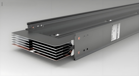 母线槽品牌指南:选购安全高效的必备法则