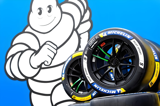 汽车用品品牌热销排行,跟随潮流不迷路!