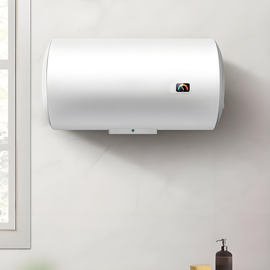 热水器品牌价格分析:性价比最高的选择是哪个?