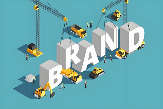 吊顶企业的品牌塑造:如何在市场中脱颖而出