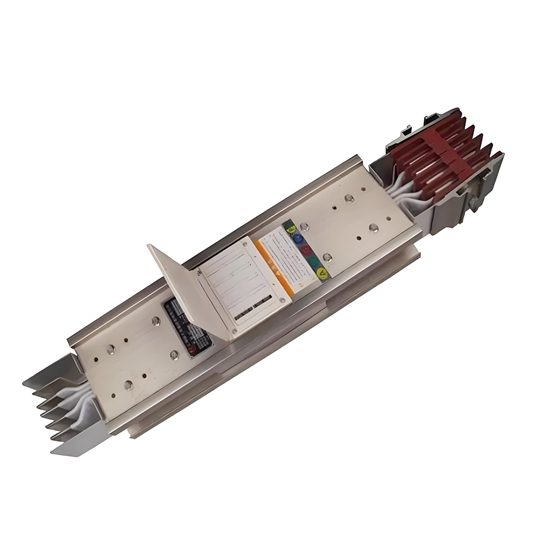 标准与规范:母线槽行业如何应对政策法规带来的机遇与挑战